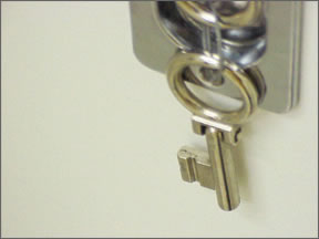 cleveland lockout